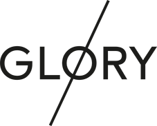 Glory Logo